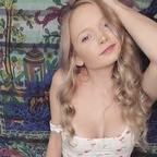 Download youranglprncess OnlyFans content for free 

 profile picture