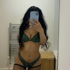 Download youranonymousasian OnlyFans content free 

 profile picture