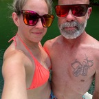 yourb1ggestfan OnlyFans Leaks (49 Photos and 32 Videos) 

 profile picture