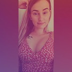 View yourbabbiigiirl OnlyFans content for free 

 profile picture
