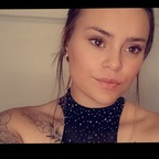 yourbabychay69 OnlyFans Leaked 

 profile picture