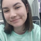 yourbabyluluu OnlyFans Leak (49 Photos and 32 Videos) 

 profile picture