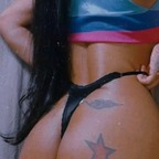 Download yourbabyoook OnlyFans videos and photos for free 

 profile picture