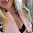 Download yourbadb_tch OnlyFans videos and photos free 

 profile picture