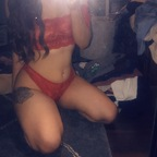 Get Free access to yourbasicbrunette Leaked OnlyFans 

 profile picture