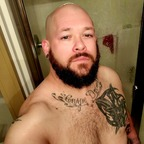 Get Free access to @yourbd (YourBeardedDaddy) Leaked OnlyFans 

 profile picture