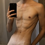 View yourberlinboy OnlyFans videos and photos for free 

 profile picture