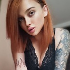 New @yourbethy leak Onlyfans gallery for free 

 profile picture