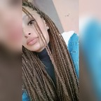 Download yourbitchonline OnlyFans content for free 

 profile picture