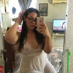 yourblackwitch OnlyFans Leaked 

 profile picture