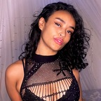 yourblasianbaby OnlyFans Leaks (49 Photos and 32 Videos) 

 profile picture