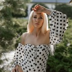 Free access to @yourblondy Leaks OnlyFans 

 profile picture