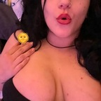 Download yourbluedream OnlyFans content for free 

 profile picture