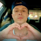 yourboi_xxx OnlyFans Leak 

 profile picture