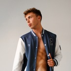 Download yourboytheis OnlyFans videos and photos for free 

 profile picture