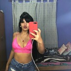 View yourbrunette22 (Morocha hot) OnlyFans 49 Photos and 32 Videos leaked 

 profile picture