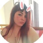 yourbunny01 OnlyFans Leak (49 Photos and 32 Videos) 

 profile picture