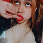 yourcatitabb (Catalina) free OnlyFans Leaked Videos and Pictures 

 profile picture