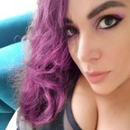 yourcheekyminx OnlyFans Leaked Photos and Videos 

 profile picture