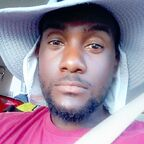 Free access to @yourchokolatepapi (Chokolatepapi) Leaked OnlyFans 

 profile picture