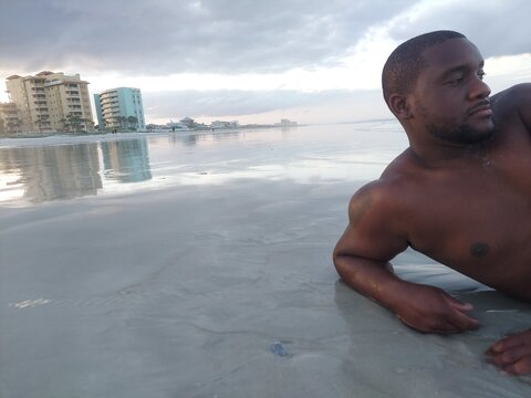 Header of yourchokolatepapi