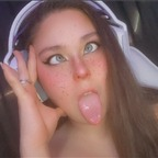 yourcollegegamergirl OnlyFans Leaks 

 profile picture