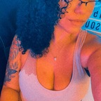 New @yourcuriosity leaks Onlyfans videos and photos for free 

 profile picture