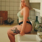 Onlyfans free content yourcurvydoll 

 profile picture