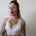 Trending @yourcuteelena leaks Onlyfans photos free 

 profile picture