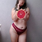 View yourcuteevilfree OnlyFans content for free 

 profile picture