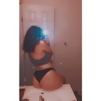 yourcutekittyy OnlyFans Leaked 

 profile picture