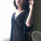 Hot @yourcutewaifuu leaks Onlyfans gallery for free 

 profile picture