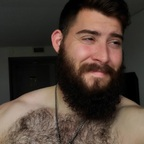 yourdaddyslay OnlyFans Leaks 

 profile picture