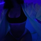 yourdadsfav1 OnlyFans Leak 

 profile picture