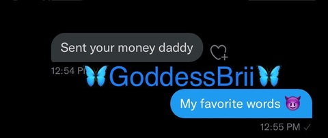 Header of yourdadsfavbabe