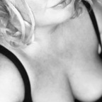 View yourdadwilldo OnlyFans content for free 

 profile picture