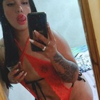 View yourdaringbitch (𝕃 𝕒 𝕝 𝕪 🍑) OnlyFans 49 Photos and 32 Videos gallery 

 profile picture