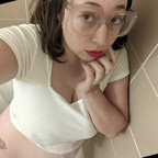Onlyfans leaked yourdarlingsloane 

 profile picture