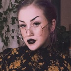 Free access to yourdemongf (Ms Mew) Leak OnlyFans 

 profile picture