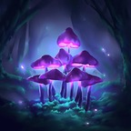 yourdesire0 (Your Desire) free OnlyFans Leaked Videos and Pictures 

 profile picture