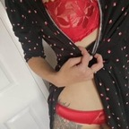 yourdestinycalls OnlyFans Leaked (49 Photos and 32 Videos) 

 profile picture