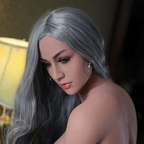 yourdoll profile picture