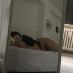Trending @yourdream221 leak Onlyfans photos for free 

 profile picture