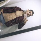 View yourdream_twink OnlyFans videos and photos for free 

 profile picture