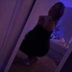 yourdreamgirl101 (Tasha Lopez) free OnlyFans Leaked Content 

 profile picture