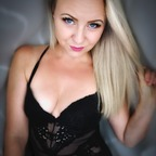 Hot @youremmamelisa leaks Onlyfans gallery for free 

 profile picture