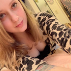 View youremochild OnlyFans videos and photos for free 

 profile picture
