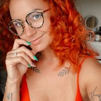 yourerika (Erika) free OnlyFans Leaked Content 

 profile picture