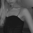 View yourewishcometrue OnlyFans content for free 

 profile picture
