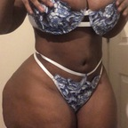Onlyfans free content yourfantasy4639 

 profile picture